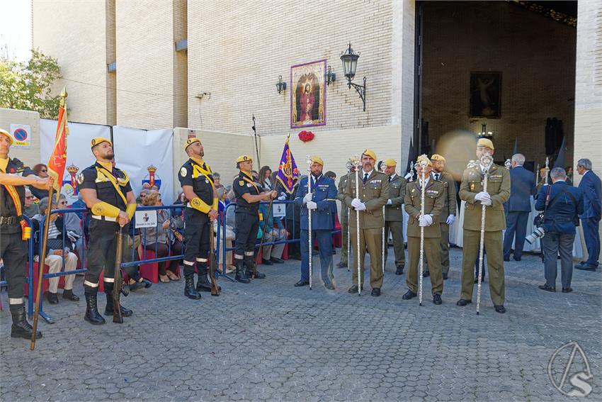 fjmontiel_LS_Salida_San_Pablo_2026_DSC_6772_DxO