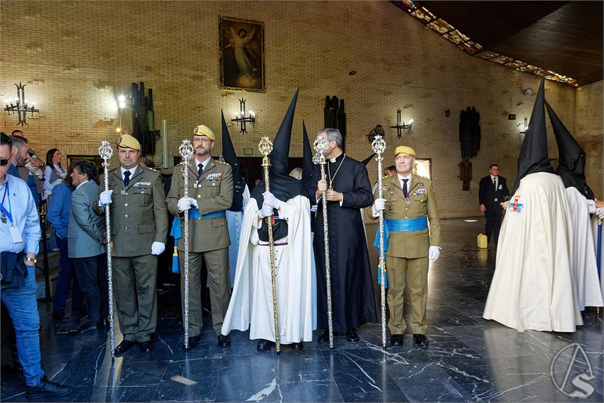 fjmontiel_LS_Salida_San_Pablo_2026_DSC_6773_DxO