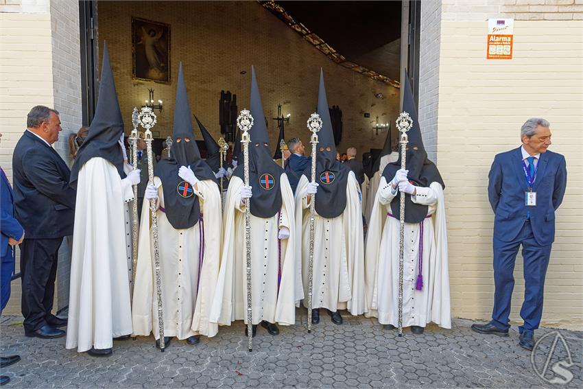 fjmontiel_LS_Salida_San_Pablo_2026_DSC_6774_DxO