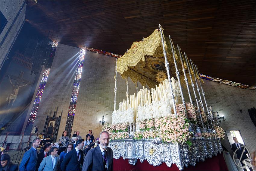 fjmontiel_LS_Salida_San_Pablo_2026_DSC_6779_DxO