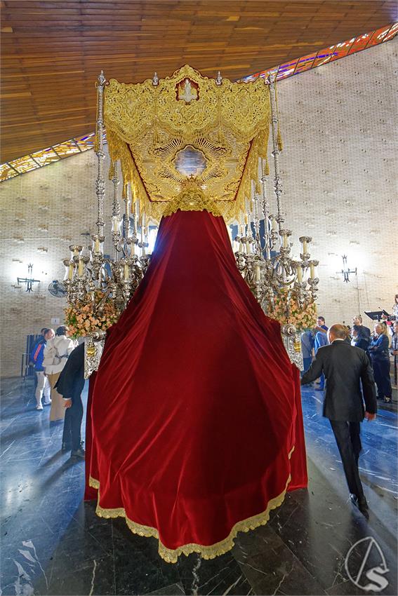 fjmontiel_LS_Salida_San_Pablo_2026_DSC_6781_DxO