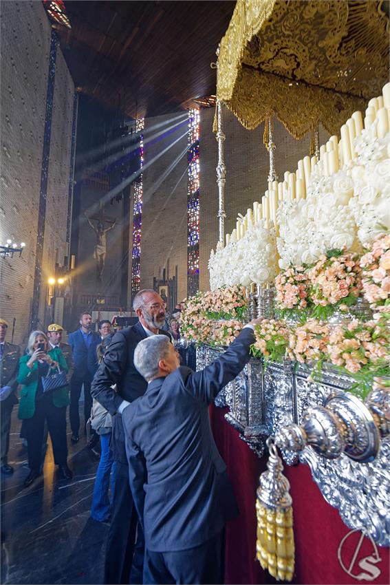 fjmontiel_LS_Salida_San_Pablo_2026_DSC_6783_DxO