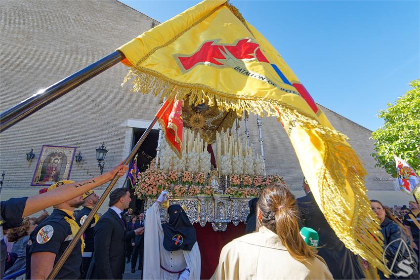 fjmontiel_LS_Salida_San_Pablo_2026_DSC_6794_DxO