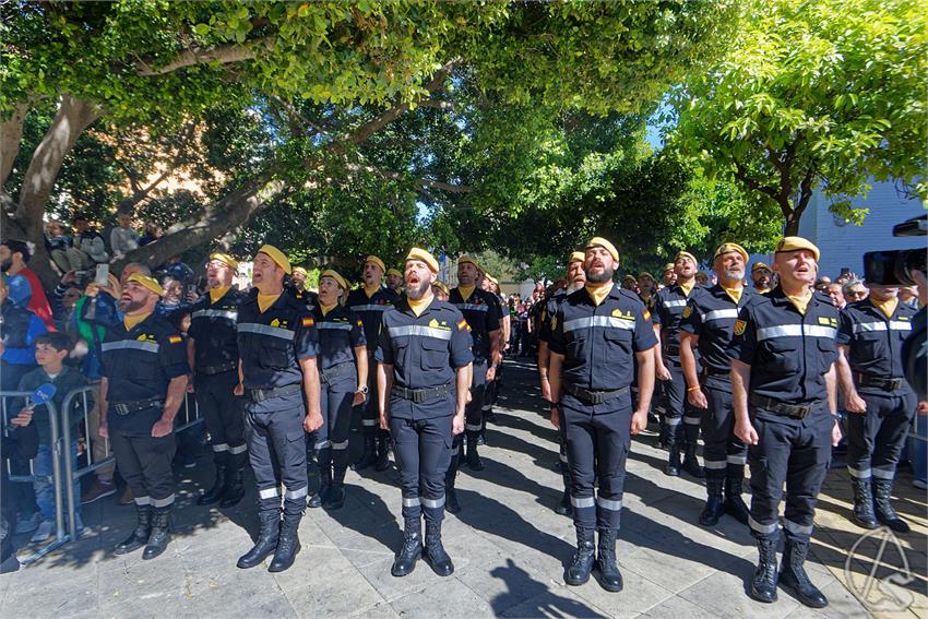 fjmontiel_LS_Salida_San_Pablo_2026_DSC_6796_DxO