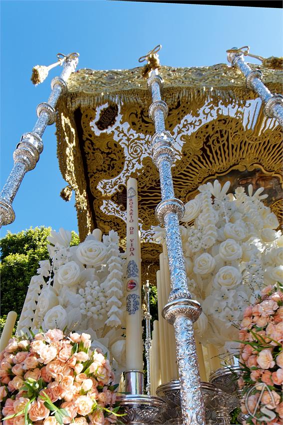 fjmontiel_LS_Salida_San_Pablo_2026_DSC_6798_DxO