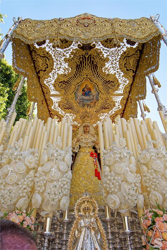 fjmontiel_LS_Salida_San_Pablo_2026_DSC_6801_DxO