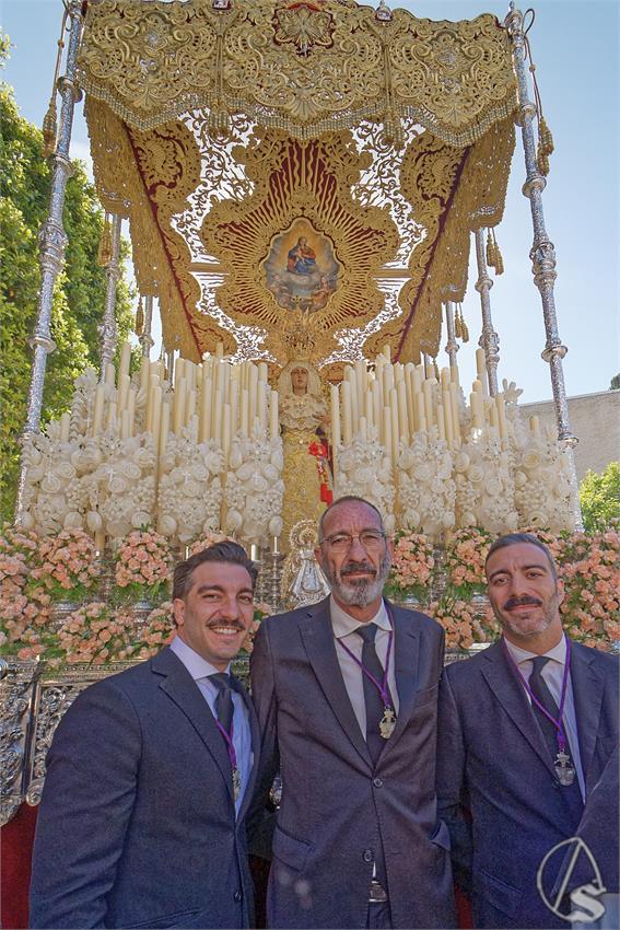 fjmontiel_LS_Salida_San_Pablo_2026_DSC_6804_DxO