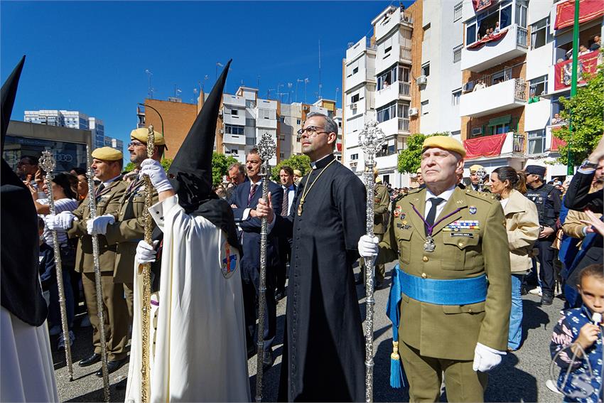 fjmontiel_LS_Salida_San_Pablo_2026_DSC_6807_DxO