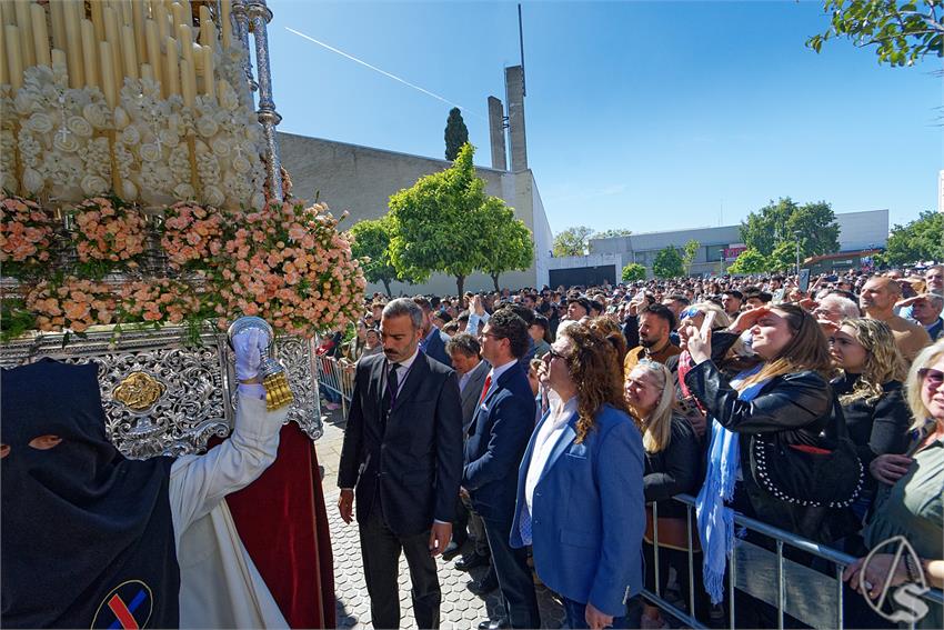 fjmontiel_LS_Salida_San_Pablo_2026_DSC_6808_DxO