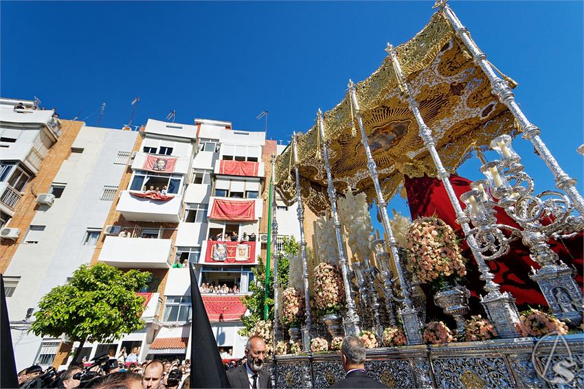 fjmontiel_LS_Salida_San_Pablo_2026_DSC_6814_DxO