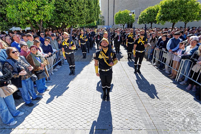 fjmontiel_LS_Salida_San_Pablo_2026_DSC_6817_DxO