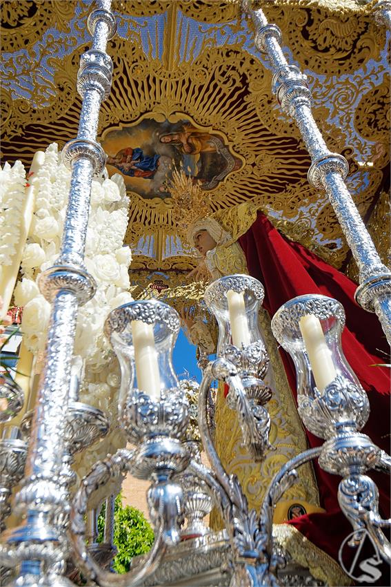 fjmontiel_LS_Salida_San_Pablo_2026_DSC_6820_DxO