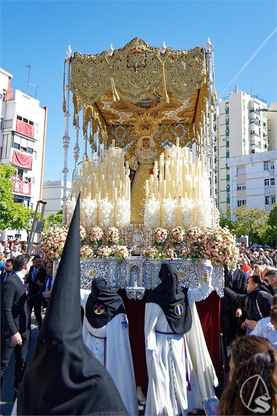 fjmontiel_LS_Salida_San_Pablo_2026_DSC_6827_DxO