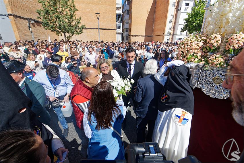 fjmontiel_LS_Salida_San_Pablo_2026_DSC_6832_DxO