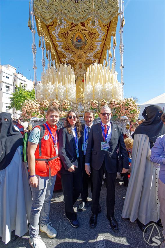 fjmontiel_LS_Salida_San_Pablo_2026_DSC_6835_DxO