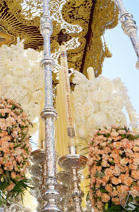 fjmontiel_LS_Salida_San_Pablo_2026_DSC_6838_DxO