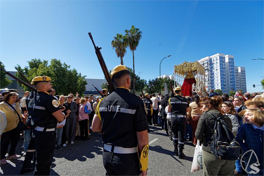 fjmontiel_LS_Salida_San_Pablo_2026_DSC_6840_DxO