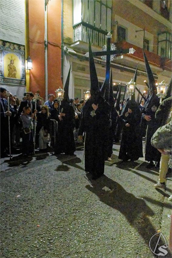 fjmontiel_LS_Santa_Marta_2026_DSC_6977_DxO