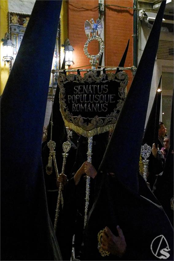 fjmontiel_LS_Santa_Marta_2026_DSC_6979_DxO