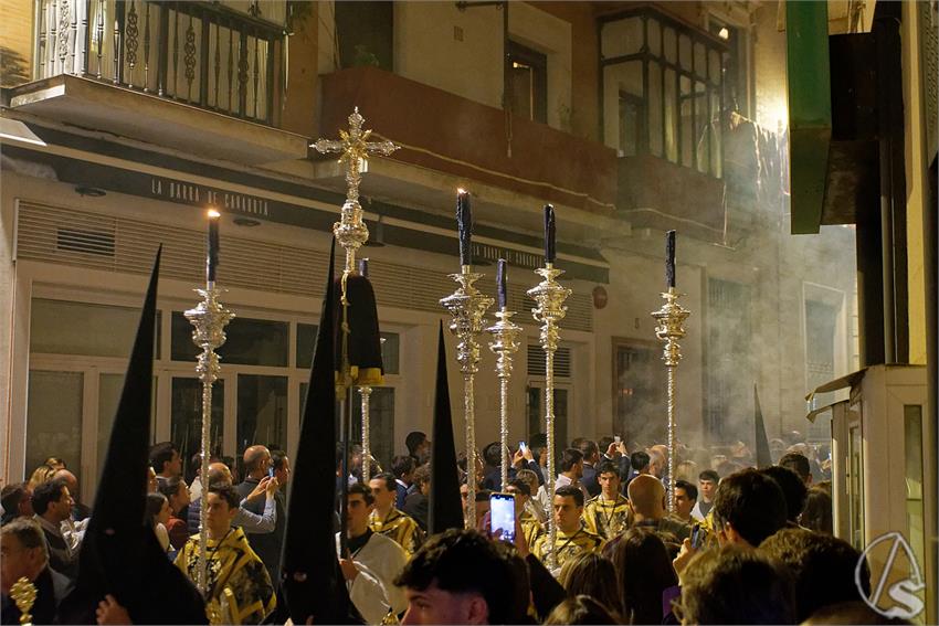 fjmontiel_LS_Santa_Marta_2026_DSC_6981_DxO