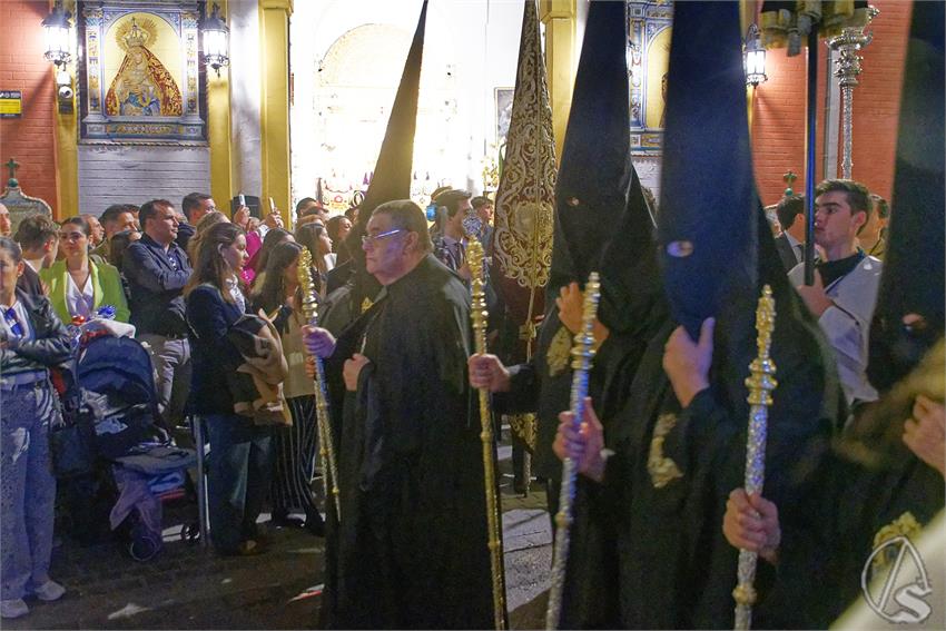 fjmontiel_LS_Santa_Marta_2026_DSC_6982_DxO