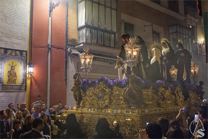 fjmontiel_LS_Santa_Marta_2026_DSC_6984_DxO