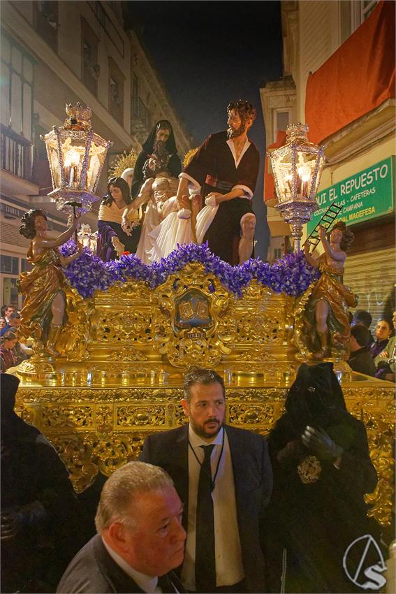 fjmontiel_LS_Santa_Marta_2026_DSC_6988_DxO