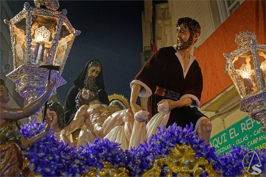 fjmontiel_LS_Santa_Marta_2026_DSC_6990_DxO