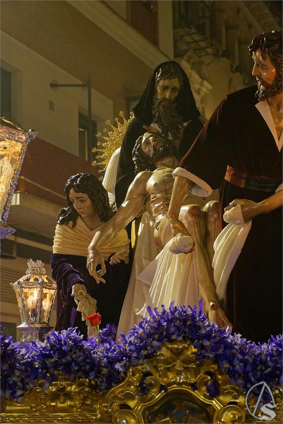 fjmontiel_LS_Santa_Marta_2026_DSC_6991_DxO