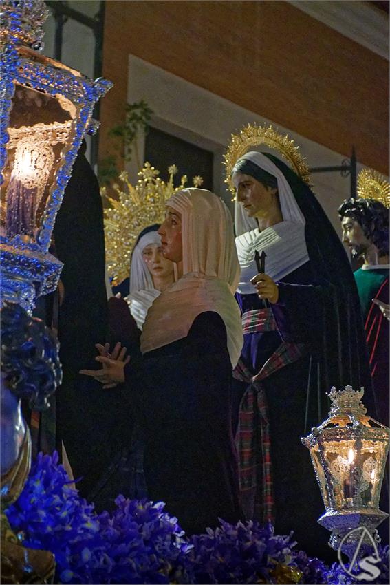 fjmontiel_LS_Santa_Marta_2026_DSC_6995_DxO