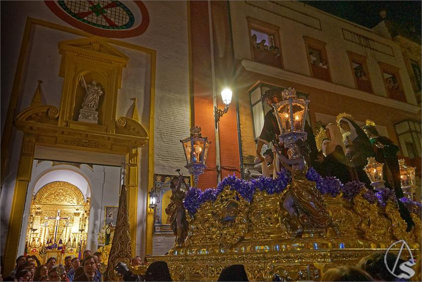 fjmontiel_LS_Santa_Marta_2026_DSC_6996_DxO