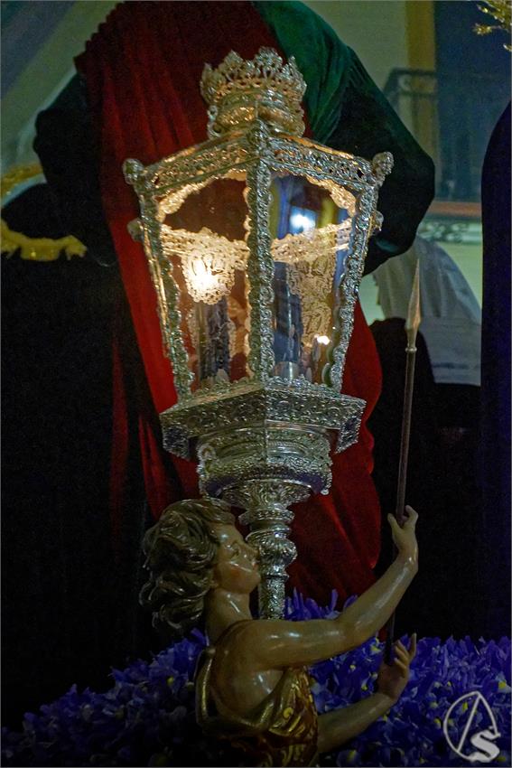 fjmontiel_LS_Santa_Marta_2026_DSC_6999_DxO