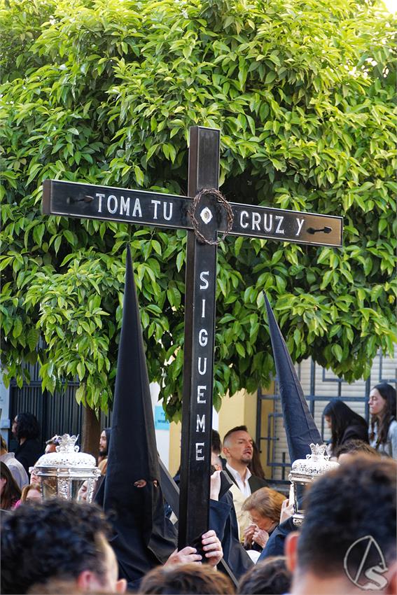 fjmontiel_LS_Vera_Cruz_2026_DSC_6930_DxO