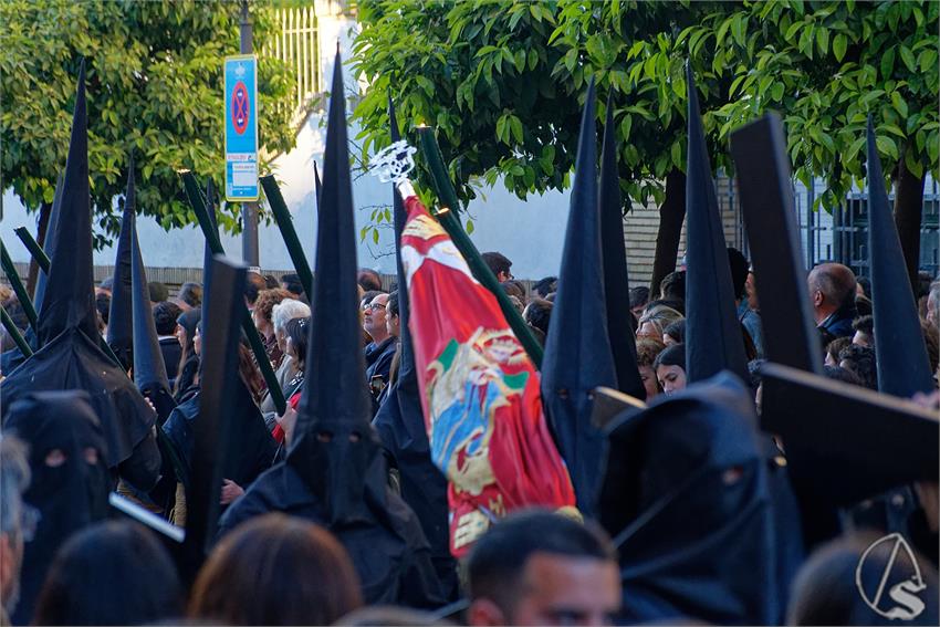 fjmontiel_LS_Vera_Cruz_2026_DSC_6932_DxO