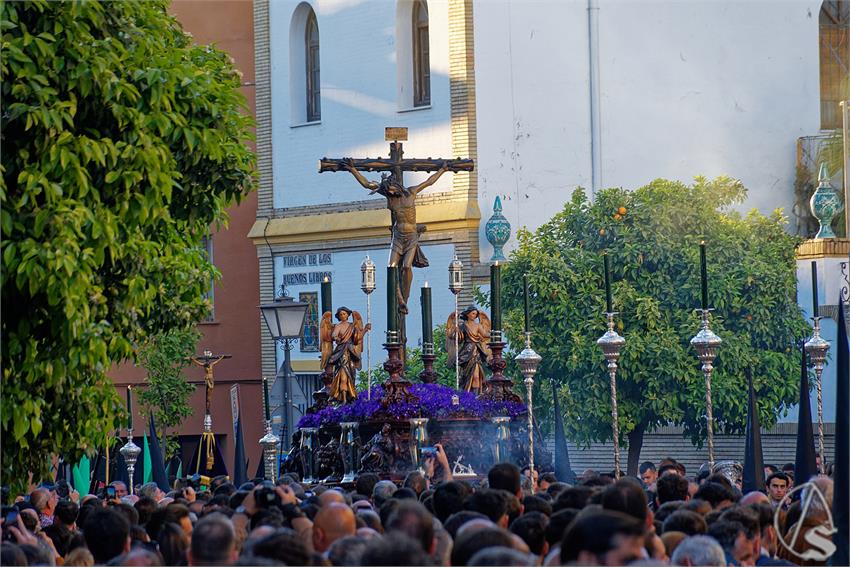 fjmontiel_LS_Vera_Cruz_2026_DSC_6934_DxO