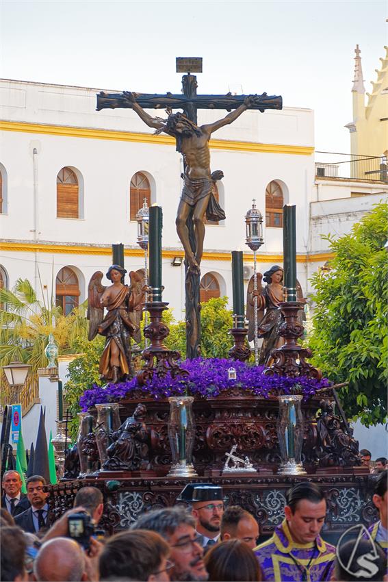 fjmontiel_LS_Vera_Cruz_2026_DSC_6939_DxO