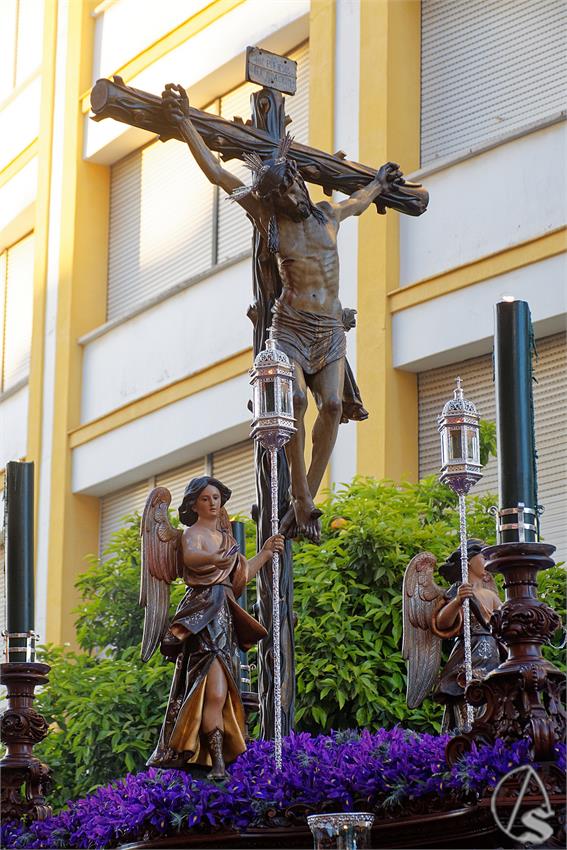 fjmontiel_LS_Vera_Cruz_2026_DSC_6943_DxO