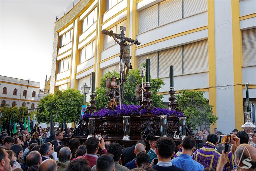 fjmontiel_LS_Vera_Cruz_2026_DSC_6945_DxO