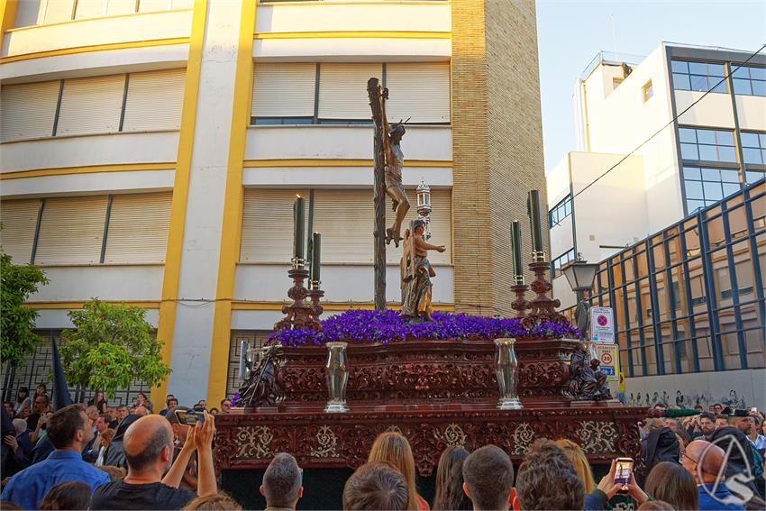 fjmontiel_LS_Vera_Cruz_2026_DSC_6948_DxO