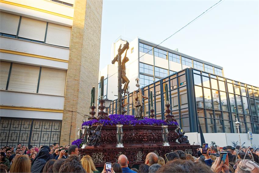 fjmontiel_LS_Vera_Cruz_2026_DSC_6949_DxO