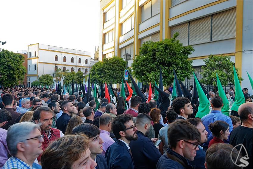 fjmontiel_LS_Vera_Cruz_2026_DSC_6950_DxO