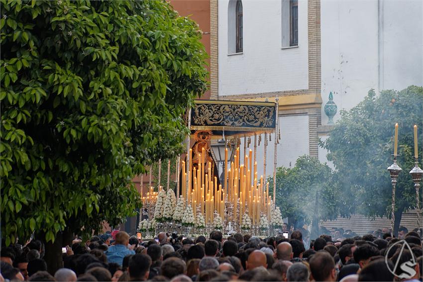 fjmontiel_LS_Vera_Cruz_2026_DSC_6952_DxO