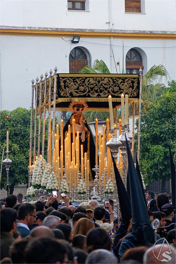 fjmontiel_LS_Vera_Cruz_2026_DSC_6955_DxO