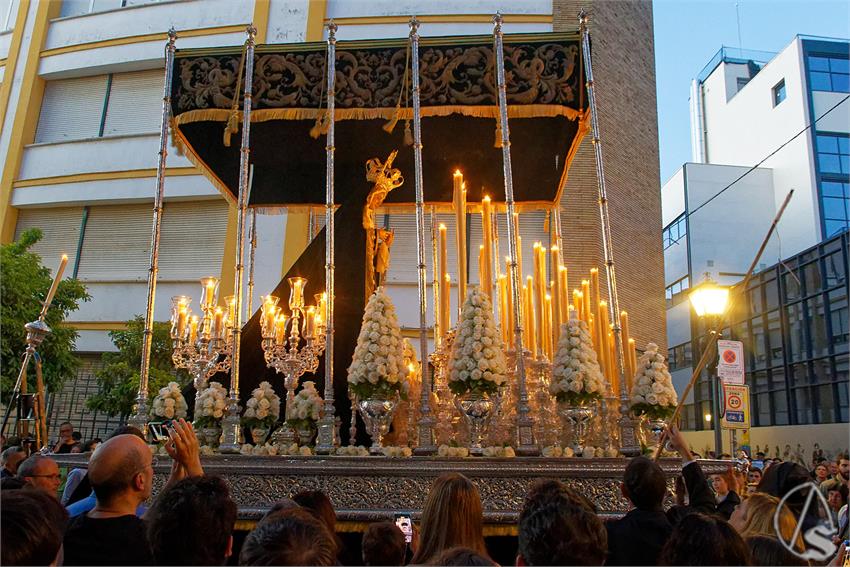 fjmontiel_LS_Vera_Cruz_2026_DSC_6971_DxO