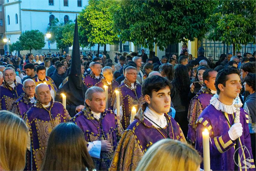 fjmontiel_LS_Vera_Cruz_2026_DSC_6972_DxO