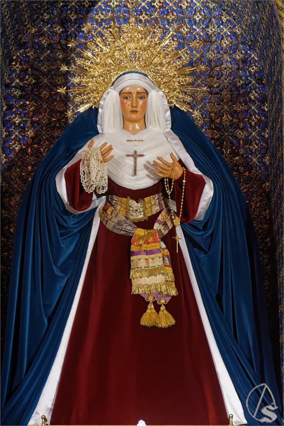 fjmontiel_La_O_Hebrea_2026_DSC_1763_DxO