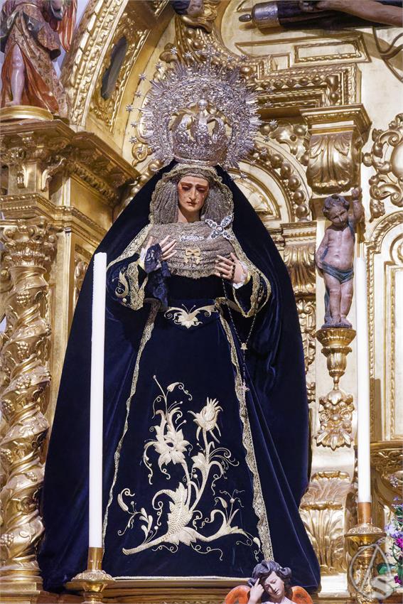 fjmontiel_Lagrimas_Exaltacion_de_Luto_2024_DSC_4500_DxO