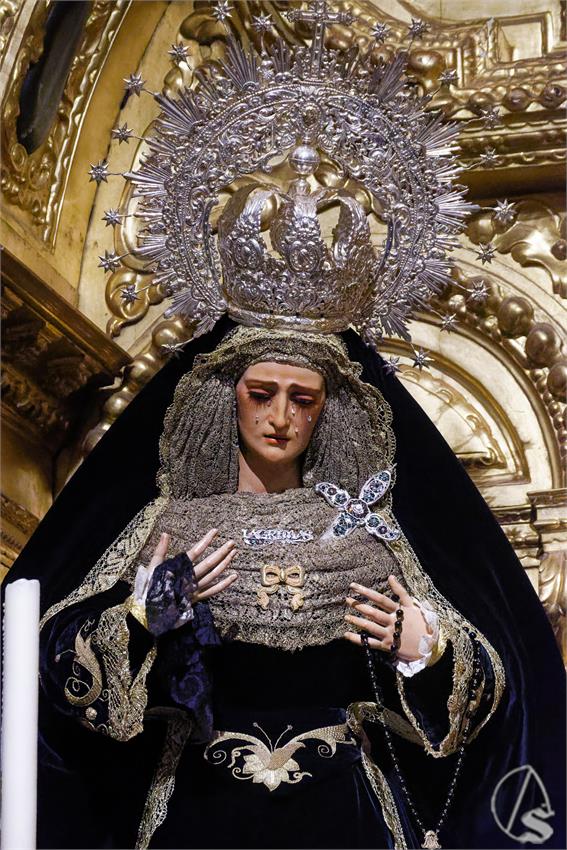 fjmontiel_Lagrimas_Exaltacion_de_Luto_2024_DSC_4501_DxO