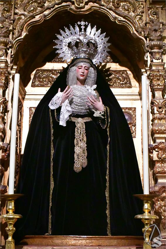 fjmontiel_Loreto_San_Isidoro_de_Luto_2024_DSC_4525.JPG