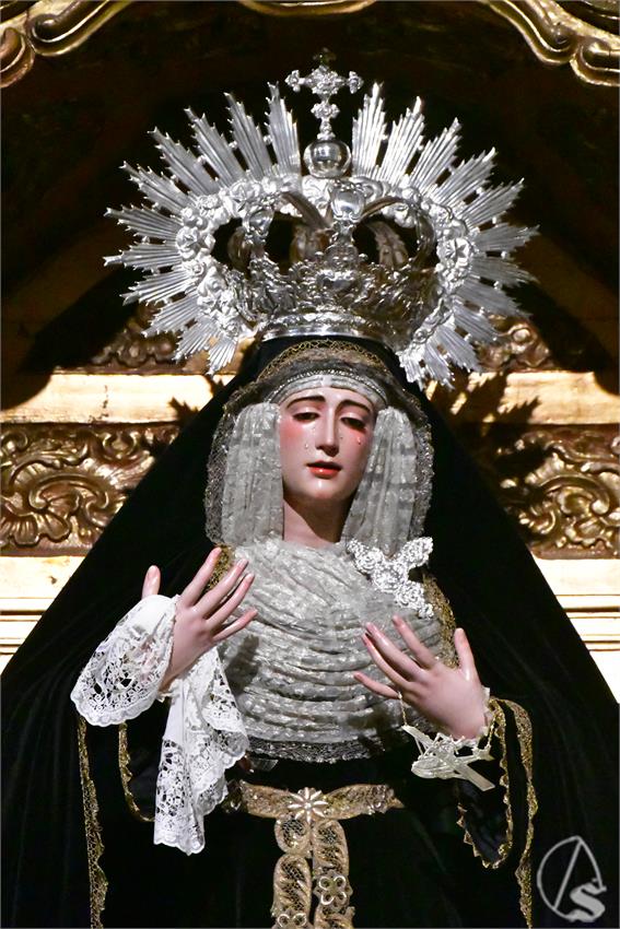 fjmontiel_Loreto_San_Isidoro_de_Luto_2024_DSC_4526.JPG